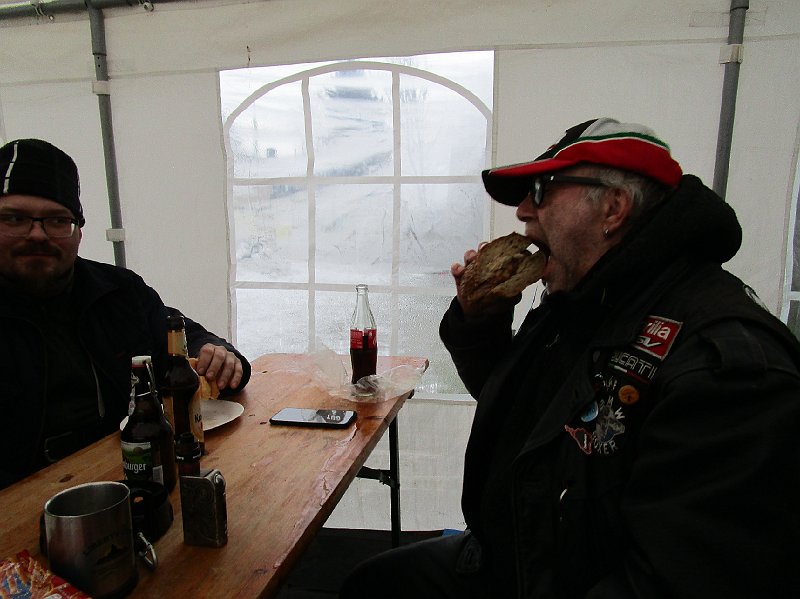 2018.01.19 MZ Freunde (189).JPG